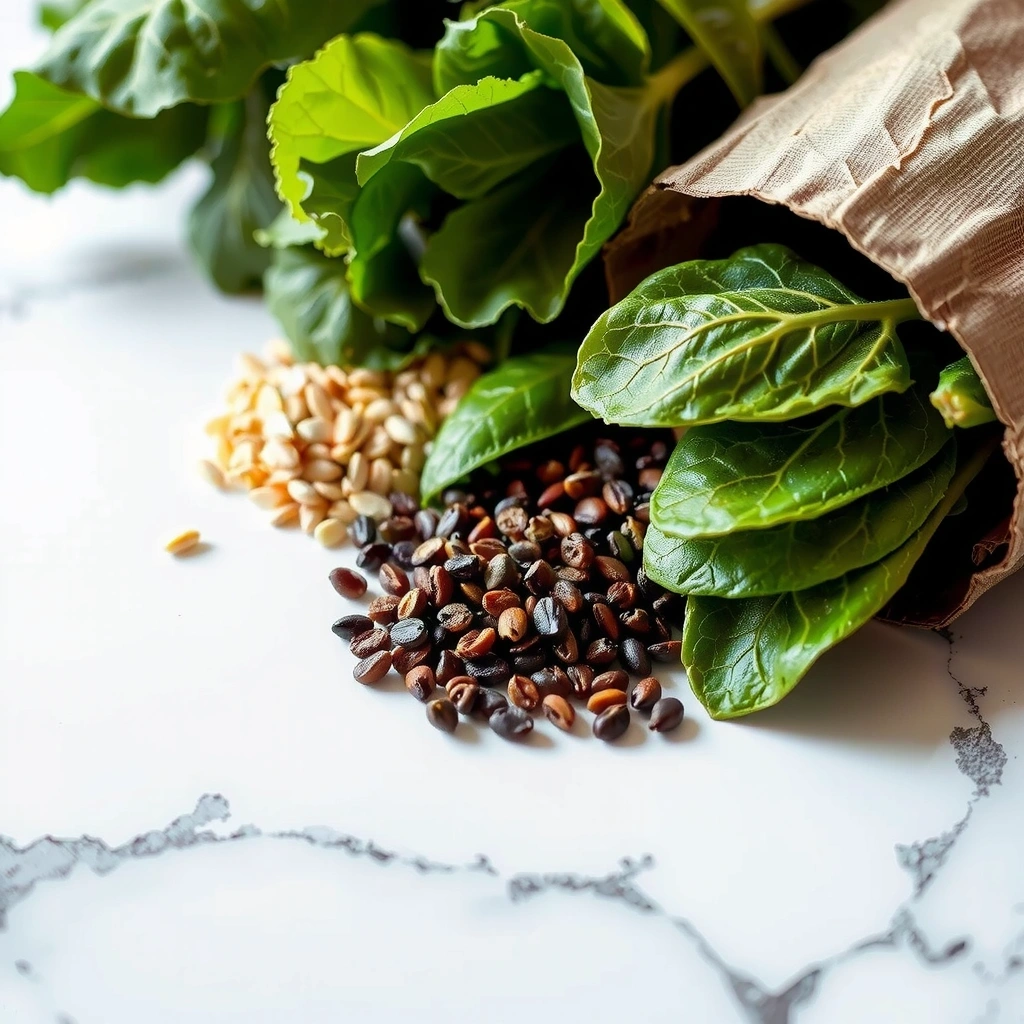 Datenschutz und Sicherheit auf modernem Gerät