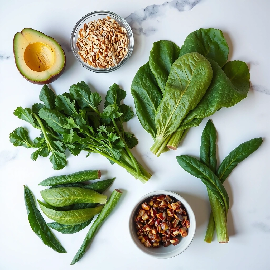 Ihre Ernährungsberaterin